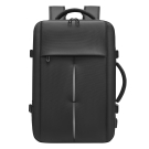 Compact crni 1